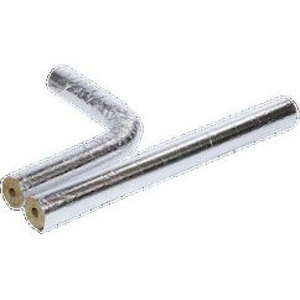 Eristyskouru Flex, Sarja 21, 1000mm, eri vaihtoehtoja*Rockwool Clearance