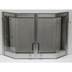 Erkkeriluukku 560 x 395mm eri värivaihtoehtoja*Tapani Puosi Outlet
