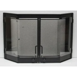 Erkkeriluukku 560 x 395mm eri värivaihtoehtoja*Tapani Puosi Outlet