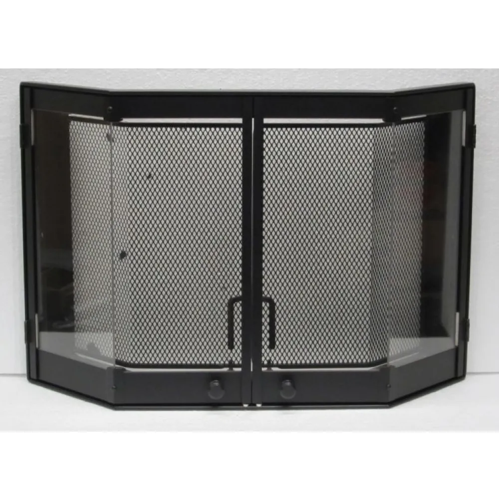 Erkkeriluukku 560 x 395mm eri värivaihtoehtoja*Tapani Puosi Outlet