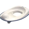 Online Erotteleva lastenistuin Kuivakäymälän Tarvikkeet|Erottelevat Kuivakäymälät