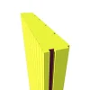 CW-300 kellarin seinälevy 100mm 4.32m2/pak*Finnfoam Best