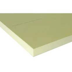 FI-300 suora 40mm 12m2/pak*Finnfoam Best