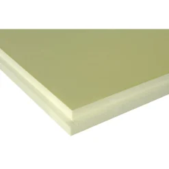 Best FL-300 puolipontattu 60mm 7.27m2/pak Routaeristeet|Xps-Eristeet
