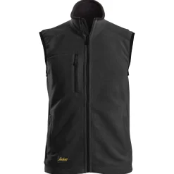 Fleeceliivi AllroundWork 8024 Polartec*Snickers Workwear Outlet