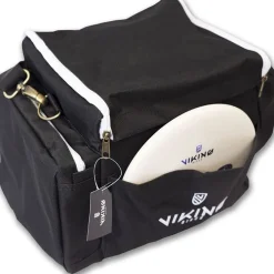 Best Frisbeegolflaukku Cooler Sack XL Urheiluvälineet