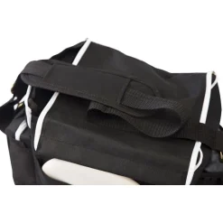 Best Frisbeegolflaukku Cooler Sack XL Urheiluvälineet