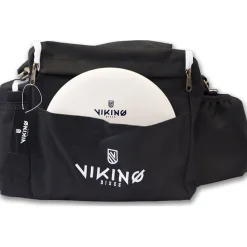 Best Frisbeegolflaukku Cooler Sack XL Urheiluvälineet