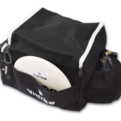 Best Frisbeegolflaukku Cooler Sack XL Urheiluvälineet