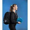 Hot Frisbeegolfreppu Rucksack Pro Urheiluvälineet