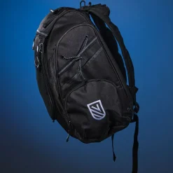 Hot Frisbeegolfreppu Rucksack Pro Urheiluvälineet