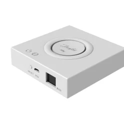 Gateway Ally Zigbee langaton ohjaus*Danfoss Online