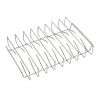 Grillikylkiteline Rib Rack*Traeger Outlet