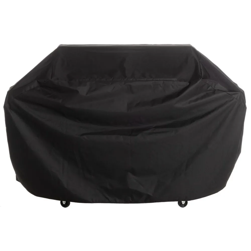 Grillin suojapeite L 180x60x100 cm*Mustang Best