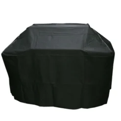 Hot Grillipeite flanellivuori XL 183x85,5x86cm Grillaustarvikkeet