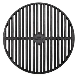 Sale Grilliritilä Urban Large Complete grillille valurauta Grillaustarvikkeet