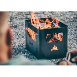 Sale Grilli Beer box Retkigrillit