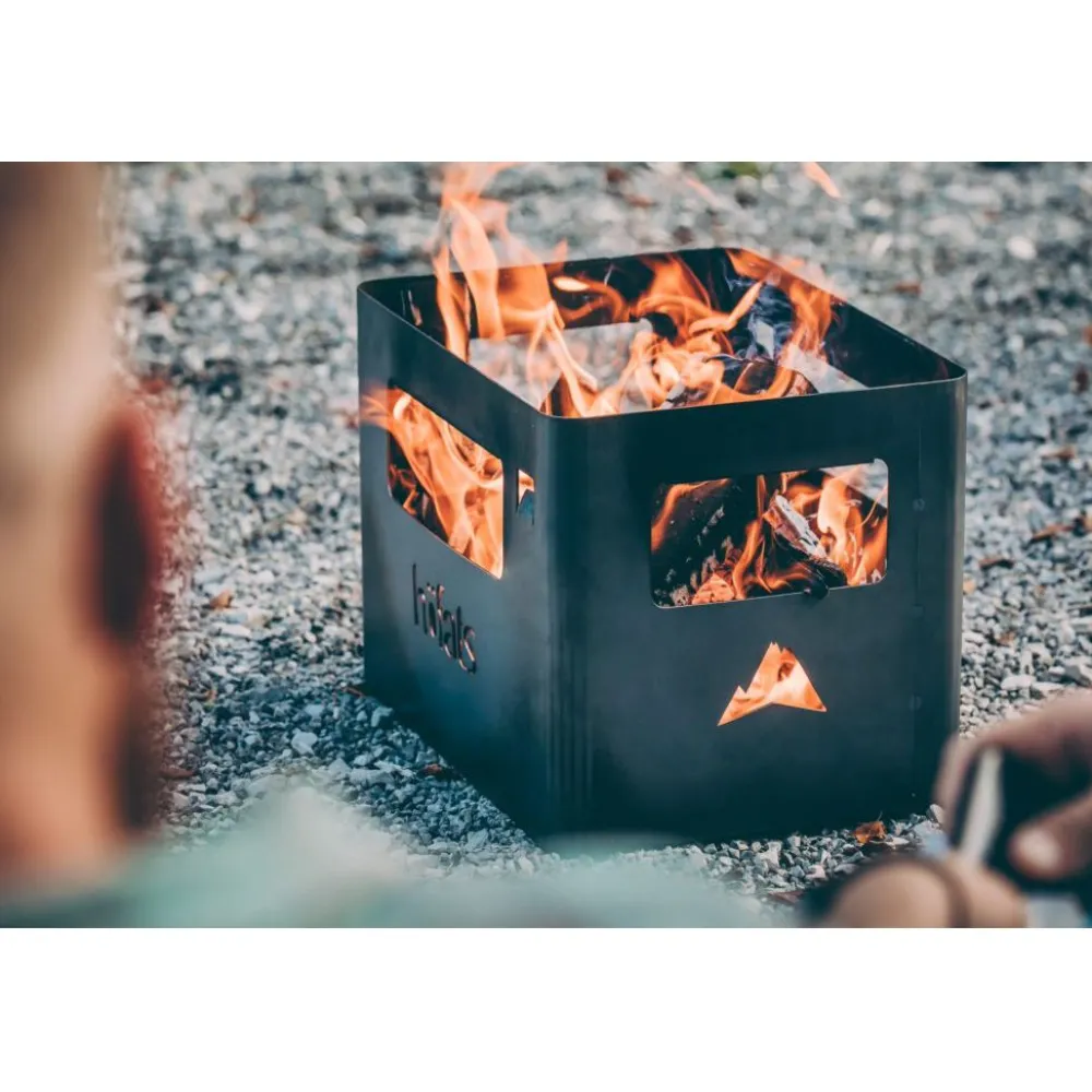 Sale Grilli Beer box Retkigrillit