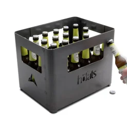 Sale Grilli Beer box Retkigrillit