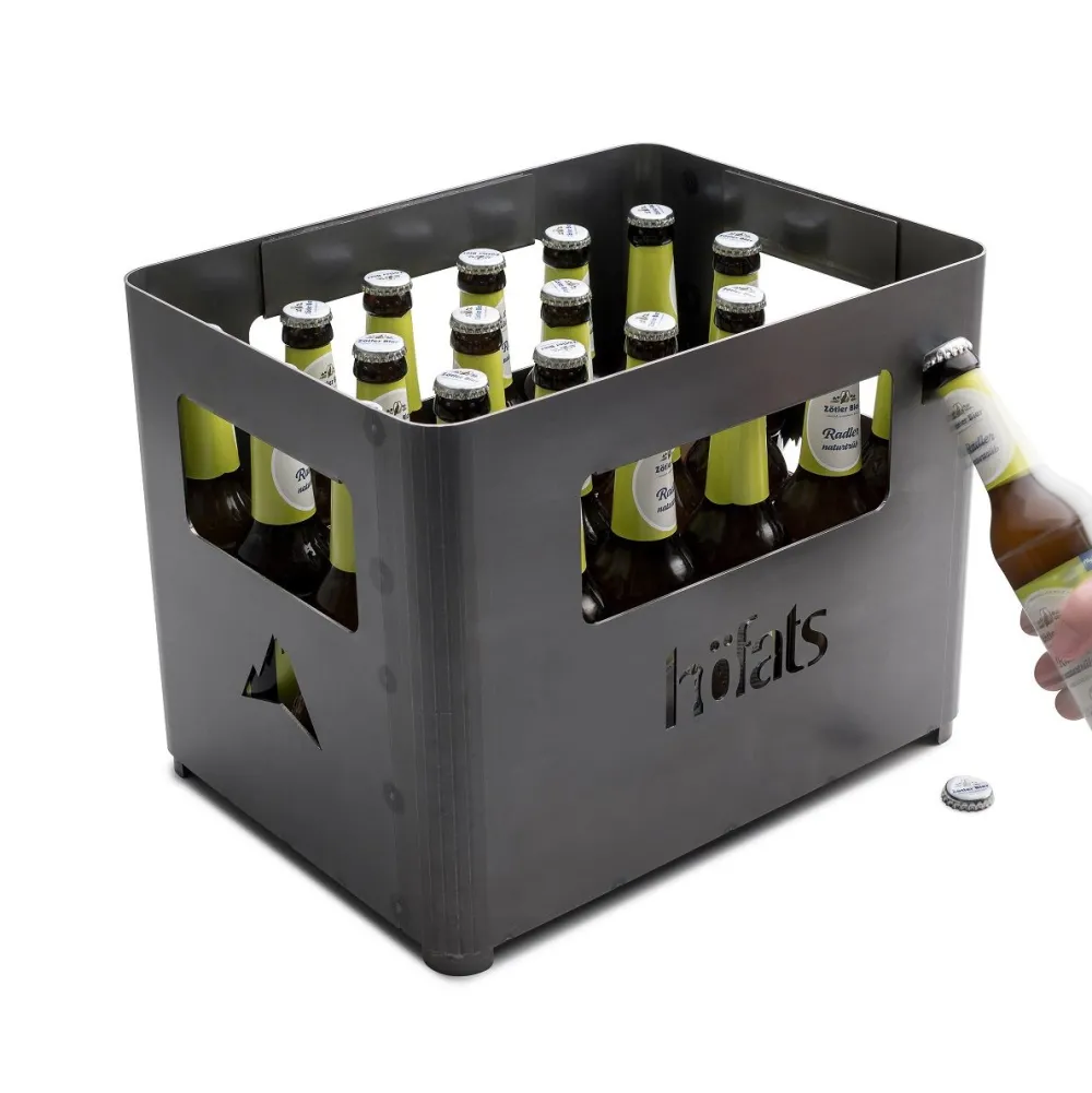 Sale Grilli Beer box Retkigrillit