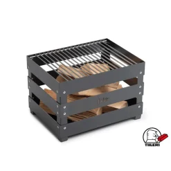 Grilli Crate*Tiileri Discount