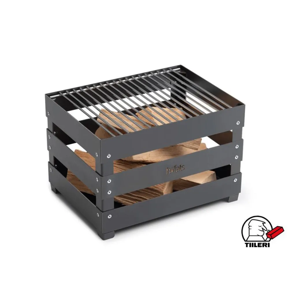 Grilli Crate*Tiileri Discount