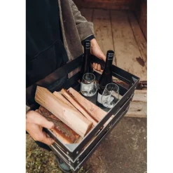 Grilli Crate*Tiileri Discount