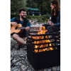Grilli Cube*Tiileri Best