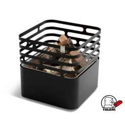Grilli Cube*Tiileri Best