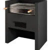 Grilli Louisiana*Tiileri