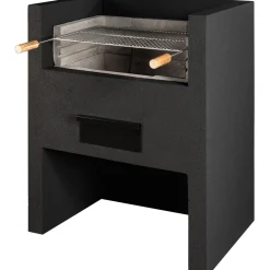 Grilli Louisiana*Tiileri