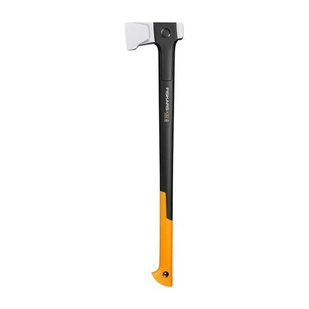 Halkaisukirves X-series X28 - M*Fiskars Outlet