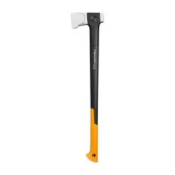 Halkaisukirves X-series X32 - L*Fiskars New