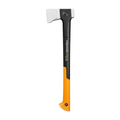 Online Halkaisukirves X-series X24 - M Kirveet