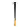 Discount Halkaisukirves X-series X36 - L Kirveet