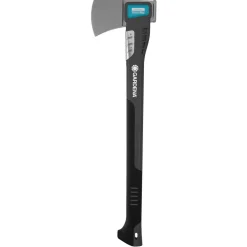 Hot Halkaisukirves 1400A 60 cm 1400 g Kirveet