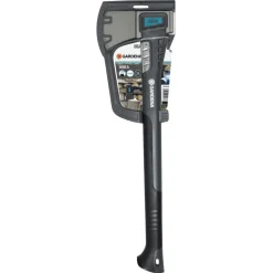 Hot Halkaisukirves 1400A 60 cm 1400 g Kirveet