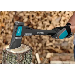 Halkaisukirves 2800S 70 cm*Gardena Online