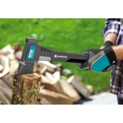 Outlet Halkaisukirves 1600S 60 cm Kirveet