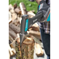 Outlet Halkaisukirves 1600S 60 cm Kirveet