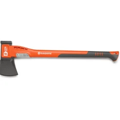Halkaisukirves S2800*Husqvarna Sale