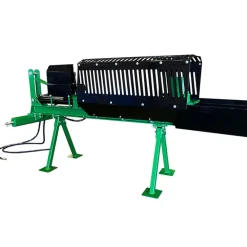 New Halkaisukone traktorikäyttöinen 70 cm / 7 tonnia Klapikoneet