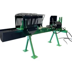 New Halkaisukone traktorikäyttöinen 70 cm / 7 tonnia Klapikoneet