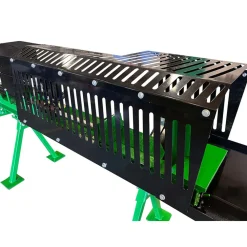 New Halkaisukone traktorikäyttöinen 70 cm / 7 tonnia Klapikoneet