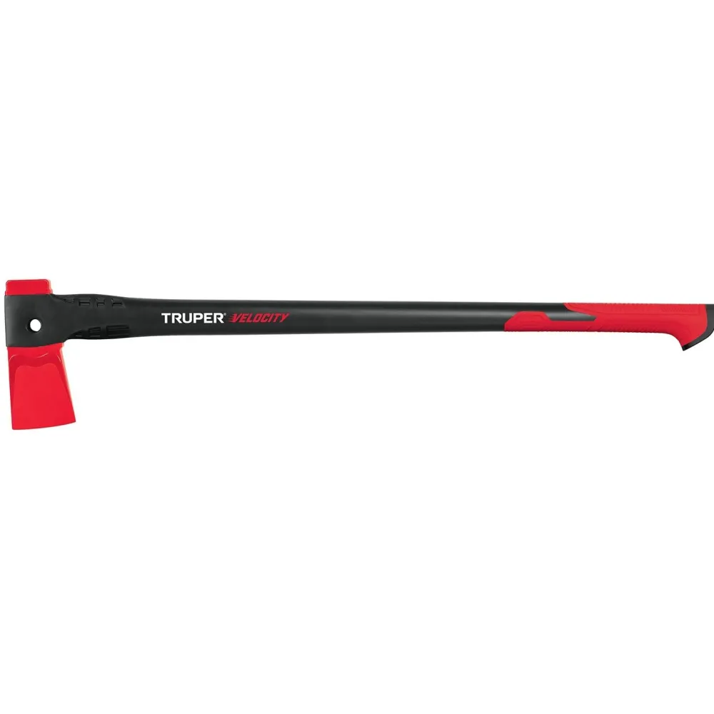 Halkomakirves , 1800 g, 91 cm*Truper Hot