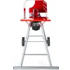 Discount Halkomakone jaloilla 6T 52 cm Klapikoneet