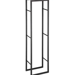 Outlet Halkoteline HTT 170cm Polttopuutelineet|Takkavälineet