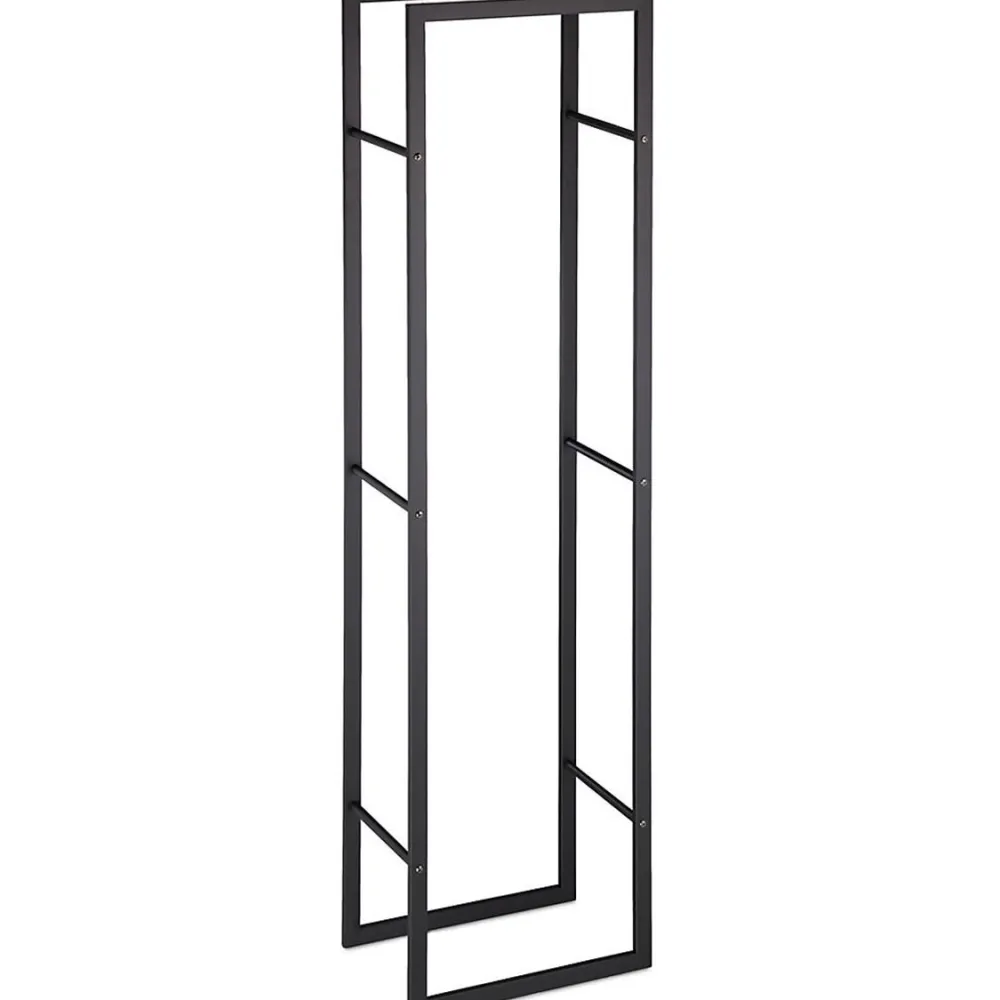 Outlet Halkoteline HTT 170cm Polttopuutelineet|Takkavälineet