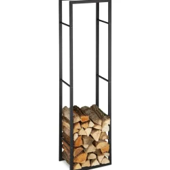 Outlet Halkoteline HTT 170cm Polttopuutelineet|Takkavälineet