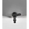 Discount Hana Sadevesisäiliöön 210 L Sadevesitynnyrit